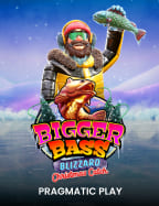 เคล็ดลับสูตรทำเงินจาก สล็อต โจ๊ก เกอร์ ที่ห้ามพลาด