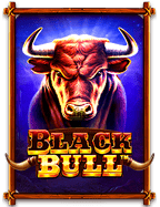 ทำความรู้จักสล็อต โจ ก เกอร์ทาง เข้า 88ktab ให้ลึกซึ้ง