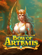 รีวิวเกมสล็อต โจ๊ก เกอร์ 123 ที่ต้องลองเล่น