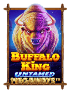 มือใหม่ลองเล่น สล็อต โจ๊ก เกอร์ 1168 ต้องรู้!