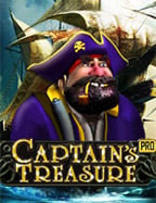 เคล็ดลับ สล็อต โจ๊ก เกอร์ 1168ฝาก เงิน สล็อต xo ที่มือโปรใช้