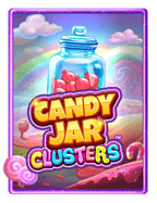 สูตรเด็ด สล็อต โจ๊ก เกอร์ 1168 เล่นยังไงให้ชนะ