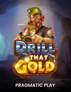 รีวิว สล็อต โจ๊ก เกอร์ 1168ฝาก เงิน สล็อต xo สนุกง่ายๆ เริ่มเลย