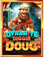 สำรวจเคล็ดลับ สล็อต โจ๊ก เกอร์ 123 th ที่ต้องรู้