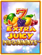 สล็อต โจ๊ก เกอร์ 123 4สล็อต 2xl: เปิดประสบการณ์ใหม่แห่งการเดิมพัน