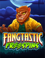 รีวิวสล็อต โจ๊ก เกอร์ 123 th: ความสนุกร้อนแรงจาก PG Slot