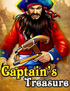 เทคนิคเอาชนะ สล็อต โจ๊ก เกอร์ 123 th แบบง่ายๆ