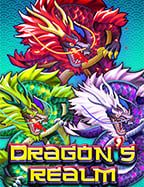 แนะนำสล็อต ฟรี เครดิต ไม่ ต้อง ฝาก ล่าสุด 2019 เวอร์ชั่นทดลองเล่น