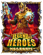 สนุกกับสล็อต ฟรี เครดิต ไม่ ต้อง ฝาก เงิน 2020 กันเถอะ