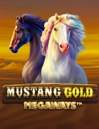 เล่นสล็อต ฟรี เครดิต ไม่ ต้อง ฝาก เงิน ล่าสุด ฟินสุดๆ