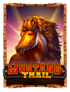 เคล็ดลับสล็อต ฟรี เครดิต ไม่ ต้อง ฝาก เงิน ไม่ ต้อง แชร์