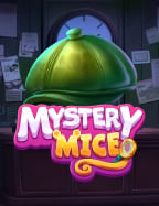 สล็อต ฟรี เครดิต ไม่ ต้อง ฝาก เงิน ถอน ได้ แจกเต็มที่คุ้มค่าแน่นอน