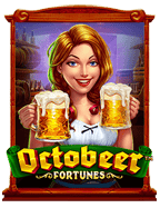 สล็อต ฟรี เครดิต ไม่ ต้อง ฝาก เงิน 2018 เล่นแล้วคุ้ม