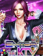 สล็อต ฟรี เครดิต ไม่ ต้อง ฝาก เงิน ไม่ ต้อง แชร์ เล่นง่ายได้เงินจริง