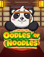 เปิดโลกสล็อต ฟรี เครดิต ไม่ ต้อง ฝาก เงิน 2019 ไม่ลองได้ไง