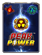 สำรวจโลกสนุกกับ สล็อต ฟรี เครดิต ไม่ ต้อง ฝาก เงิน2021