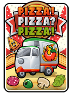 เล่นสล็อต ฟรี เครดิต ไม่ ต้อง ฝาก เงิน ทดลองเล่น ฟินๆ แถมลุ้นไวไร้กังวล