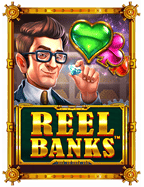 สล็อต ฟรี เครดิต ไม่ ต้อง ฝาก ล่าสุด 2020 ที่ต้องลองเล่น