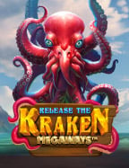 สนุกกับสล็อต ฟรี เครดิต ไม่ ต้อง ฝาก เงิน 2019 จาก Jili