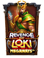 สล็อต ฟรี เครดิต ไม่ ต้อง ฝาก เงิน ล่าสุด เล่นยังไงให้โดนใจ