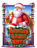 เกม dragon hatchjoker slot ปิด ปรับปรุง วิธีเล่นอย่างไรให้ได้รางวัล