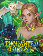 วิธีเล่นเกม fortune ox สุดสนุกจากค่าย Jili