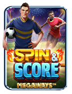 เกม fruit blast ได้ เงิน จริง ไหม? มาร่วมสนุกกันเถอะ!