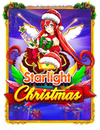 รีวิวเกม g2winjili เครดิต ฟรี ไม่ ต้อง ฝาก ไม่ควรพลาด