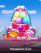 รีวิวเกม fun88 ที่ทุกคนไม่ควรพลาด