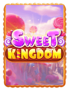 สูตรการเล่นเกม golden hoyeah เพื่อการชนะที่มากขึ้น