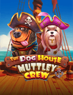 เกม ibc9 ความสนุกที่แตกง่ายสุด ๆ