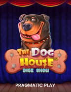 เกม ibc99 บาท รับ 100 ล่าสุด สนุกสนานในโลกสล็อต