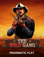 เกม golden hoyeah วิธีเล่นและเทคนิคที่คุณต้องรู้