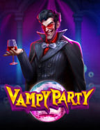 รีวิวเกม highway kings สล็อตสุดมันจาก Joker Gaming