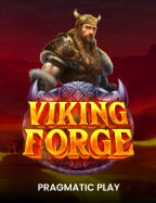 เกม joker slot สูตรเด็ดช่วยเพิ่มโอกาสชนะ