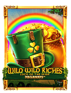 เกม joker ทดลองเล่น สนุกง่าย ได้เงินไว