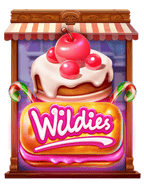 เกม ibc99 บาท รับ 100 ล่าสุด สนุกสุดเหวี่ยงกับ PG Slot