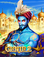 รีวิวสล็อต ส ปิ น ฟรี พร้อมทดลองเล่นเกมมาใหม่