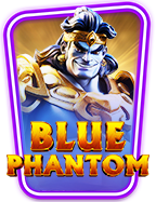 รีวิวสล็อต ส ตา ร์ แบ ท เล่นง่าย กำไรดีจาก Jili