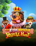 สนุกสุดเหวี่ยงกับสล็อต ส ปิ น ฟรี ทำยังไงให้ปัง!