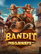 แชร์สูตร สล็อต ส ปิ น ฟรี ถอน ได้ 2019 เล่นยังไงดี