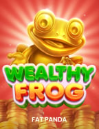 สล็อต ส ปิ น ฟรี ถอน ได้: เปิดประสบการณ์การทดลองเล่นใหม่