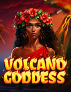 สนุกไปกับ สล็อต ส ปิ น ฟรี ถอน ได้ 2019 ที่ไม่ควรพลาด