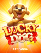 เคล็ดลับเล่น สล็อต ส ปิ น. ฟรี 30 ครั้ง ถอนได้ ให้คุ้มค่า