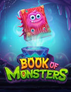 เพลิดเพลินกับสล็อต ส ปิ น ฟรี ถอน ได้ 2020 อย่างง่ายดาย