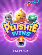 สล็อต ส ปิ น. ฟรี 30 ครั้ง ถอนได้ กับโอกาสชนะที่ท้าทาย