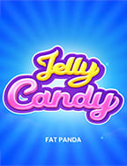 สนุกสุดมันส์กับสล็อต วี จาก Spade Gaming