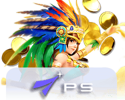 วิธีเพิ่มกำไรจาก ลงทะเบียนฟรี บาคาร่าสด ด้วยสูตรพิเศษ