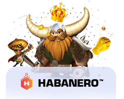 ลงทะเบียนฟรี เล่นบาคาร่า sbobet pantip อย่างมืออาชีพ