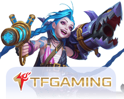 ลงทะเบียนฟรี บาคาร่าสด ทดลองเล่น สุดมันส์ สนุกได้ทุกเวลา